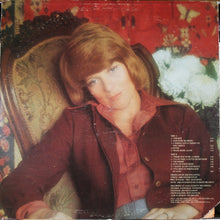 Load image into Gallery viewer, Diana Trask : The Mood I'm In (LP, Album)
