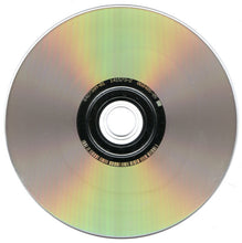 Load image into Gallery viewer, Various : Metal Massacre XIII (CD, Comp)