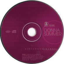 Load image into Gallery viewer, Donna Summer : VH1 Presents Live &amp; More Encore! (CD, Album)