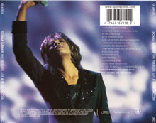 Load image into Gallery viewer, Donna Summer : VH1 Presents Live &amp; More Encore! (CD, Album)
