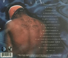 Load image into Gallery viewer, Lil&#39; Blunt : Bluntnatized (CD, Album)