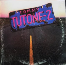 Load image into Gallery viewer, Tommy Tutone : Tommy Tutone-2 (LP, Album, Pit)