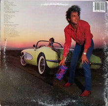 Load image into Gallery viewer, Tommy Tutone : Tommy Tutone-2 (LP, Album, Pit)