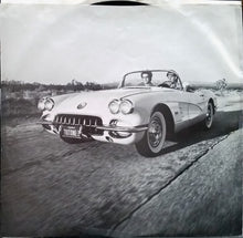 Load image into Gallery viewer, Tommy Tutone : Tommy Tutone-2 (LP, Album, Pit)