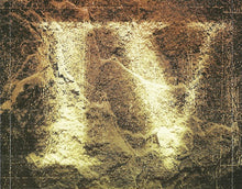 Load image into Gallery viewer, Mo Thugs Family : Mo Thugs IV: The Movement (CD, Album, Enh)