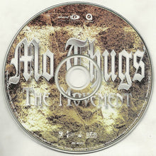 Load image into Gallery viewer, Mo Thugs Family : Mo Thugs IV: The Movement (CD, Album, Enh)