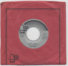 Load image into Gallery viewer, The Sweet : Little Willy (7&quot;, Single, Styrene, PRC)