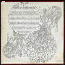 Load image into Gallery viewer, Uriah Heep : Salisbury (LP, Album, Promo)