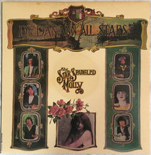Load image into Gallery viewer, De Danann : The Star Spangled Molly (LP, Album)