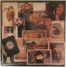Load image into Gallery viewer, De Danann : The Star Spangled Molly (LP, Album)