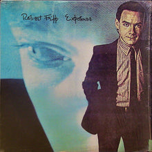 Load image into Gallery viewer, Robert Fripp : Exposure (LP, Album, PRC)