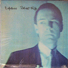 Load image into Gallery viewer, Robert Fripp : Exposure (LP, Album, PRC)
