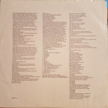Load image into Gallery viewer, Robert Fripp : Exposure (LP, Album, PRC)