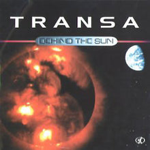 Load image into Gallery viewer, Transa : Behind The Sun (12&quot;)