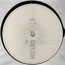 Load image into Gallery viewer, Carl Cox : Phuture 2000 (Part 2) (12&quot;)