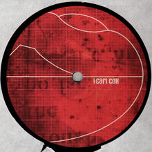 Load image into Gallery viewer, Carl Cox : Phuture 2000 (Part 2) (12&quot;)