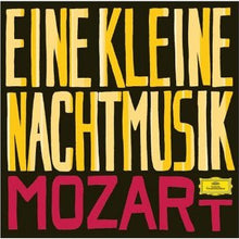 Load image into Gallery viewer, Mozart* : Petite Musique De Nuit (CD, Comp)