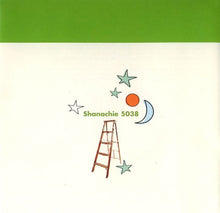 Load image into Gallery viewer, Chuck Loeb : The Moon, The Stars And The Setting Sun (CD, Album)