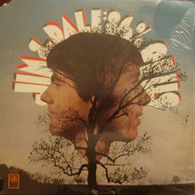 Load image into Gallery viewer, Jim And Dale : 86% Of Us (LP, Album)