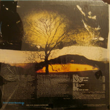 Load image into Gallery viewer, Jim And Dale : 86% Of Us (LP, Album)