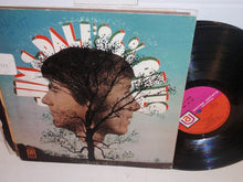Load image into Gallery viewer, Jim And Dale : 86% Of Us (LP, Album)