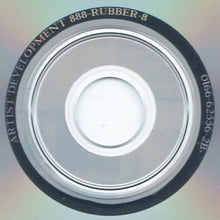 Load image into Gallery viewer, John Davis (36) - Blind Tom* : John Davis Plays Blind Tom (CD, Album)