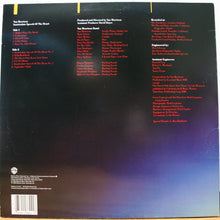 Load image into Gallery viewer, Van Morrison : Inarticulate Speech Of The Heart (LP, Album)