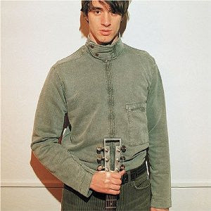 Criteria : En Garde (CD, Album)