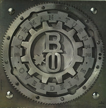 Load image into Gallery viewer, Bachman-Turner Overdrive : Bachman-Turner Overdrive (LP, Album)