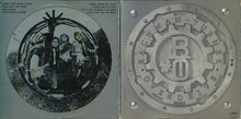 Load image into Gallery viewer, Bachman-Turner Overdrive : Bachman-Turner Overdrive (LP, Album)