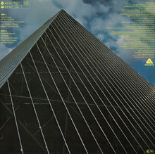 Load image into Gallery viewer, Air Supply : Lost In Love (LP, Album)