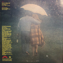 Load image into Gallery viewer, Larry Santos : You Are Everything I Need (LP, Album)