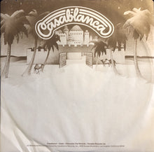 Load image into Gallery viewer, Larry Santos : You Are Everything I Need (LP, Album)