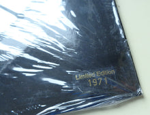 Load image into Gallery viewer, Westside Connection : Westside Connection (12&quot;, Ltd, Pic, Promo)