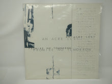 Load image into Gallery viewer, An Acre Lost / Promise No Tomorrow : An Acre Lost / Promise No Tomorrow (12&quot;, Ltd)