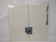 Load image into Gallery viewer, An Acre Lost / Promise No Tomorrow : An Acre Lost / Promise No Tomorrow (12&quot;, Ltd)