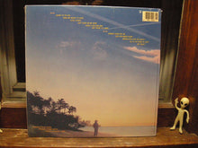 Load image into Gallery viewer, Willie Nelson : Island In The Sea (LP, Album)