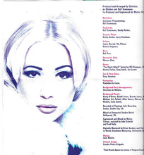 Load image into Gallery viewer, Marta Sánchez : Woman (CD, Album)