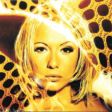 Load image into Gallery viewer, Marta Sánchez : Woman (CD, Album)