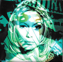 Load image into Gallery viewer, Marta Sánchez : Woman (CD, Album)