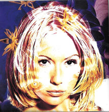 Load image into Gallery viewer, Marta Sánchez : Woman (CD, Album)