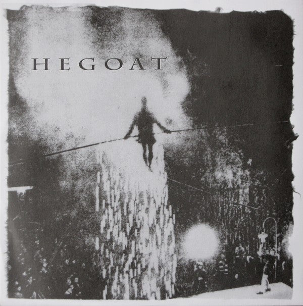 Hegoat : Edict (7