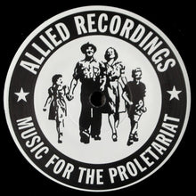 Load image into Gallery viewer, Hegoat : Edict (7&quot;)