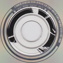 Load image into Gallery viewer, Juvenile (2) : I Got That Fire (CD, Single, Promo)