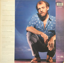 Load image into Gallery viewer, Joe Cocker : Cocker (LP, Album)