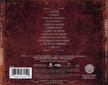 Load image into Gallery viewer, Third Day : Wherever You Are (CD, Album)