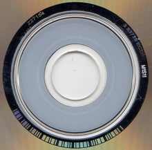 Load image into Gallery viewer, Shinedown : Leave A Whisper (CD, Album, Enh, RE)