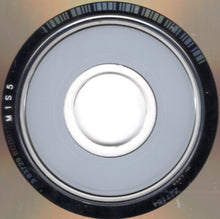 Load image into Gallery viewer, Shinedown : Leave A Whisper (CD, Album, Enh, RE)