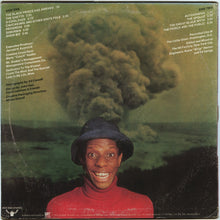 Load image into Gallery viewer, Jimmie Walker : Dyn-O-Mite (LP, Son)