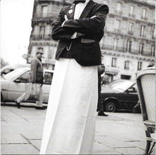 Load image into Gallery viewer, Lyle Lovett : I Love Everybody (CD, Album, Club)